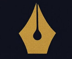 whatsapp image 2025 11 26 at 3.05.40 pm edited