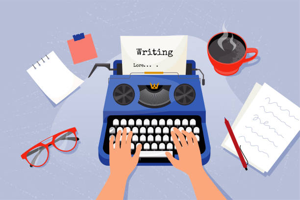 whatsapp image 2025 12 10 at 9.12.45 pm (3) whatsapp image 2025 12 10 at 9.12.45 pm (3)